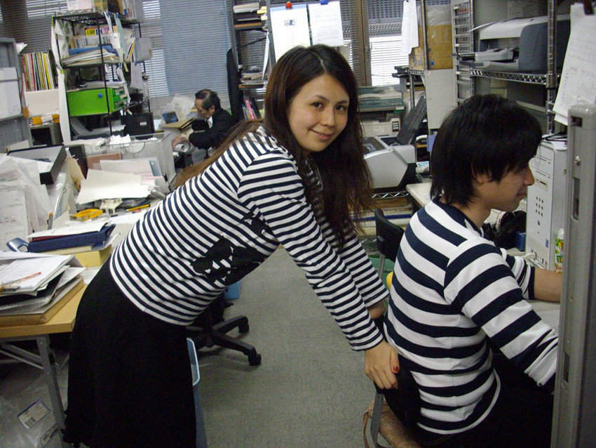 f:id:blepharisma:20090415105755j:image