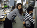 20090415105755