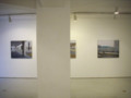 20090416111924