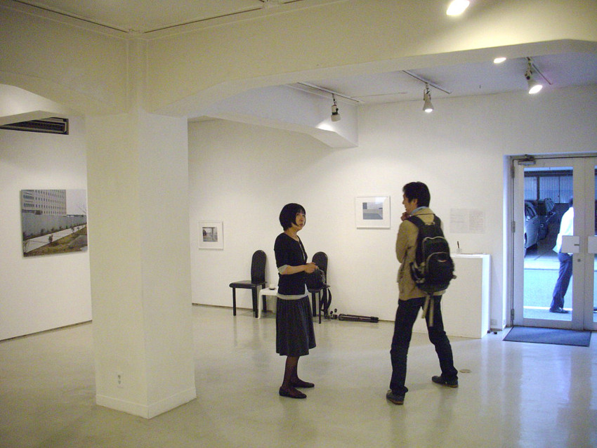 f:id:blepharisma:20090416111926j:image