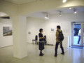 20090416111926