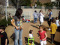 20090420113206