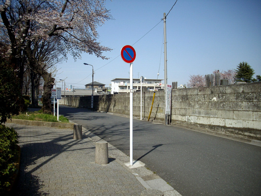 f:id:blepharisma:20090422121639j:image