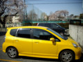 20090422121642