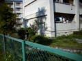 20090427122739