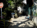 20090503215615