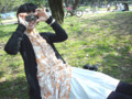 20090504110722
