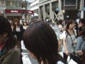 20090505000713