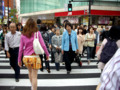 20090505000715