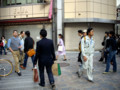 20090505000722