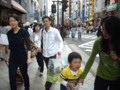 20090505001008