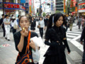 20090505001010
