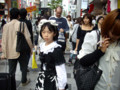 20090505001012