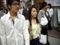 20090505001015