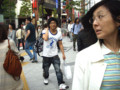 20090505001017