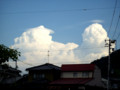 20090508133513