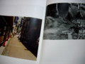 20090512003626