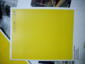 20090512003633