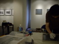 20090514002659