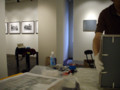 20090514002822
