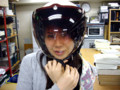 20090516012631