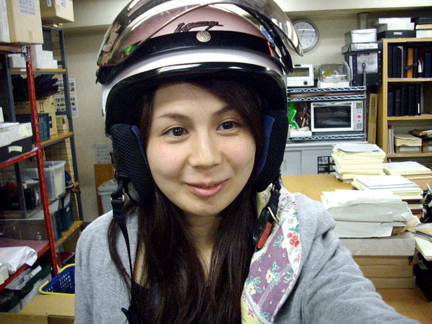 f:id:blepharisma:20090516012656j:image