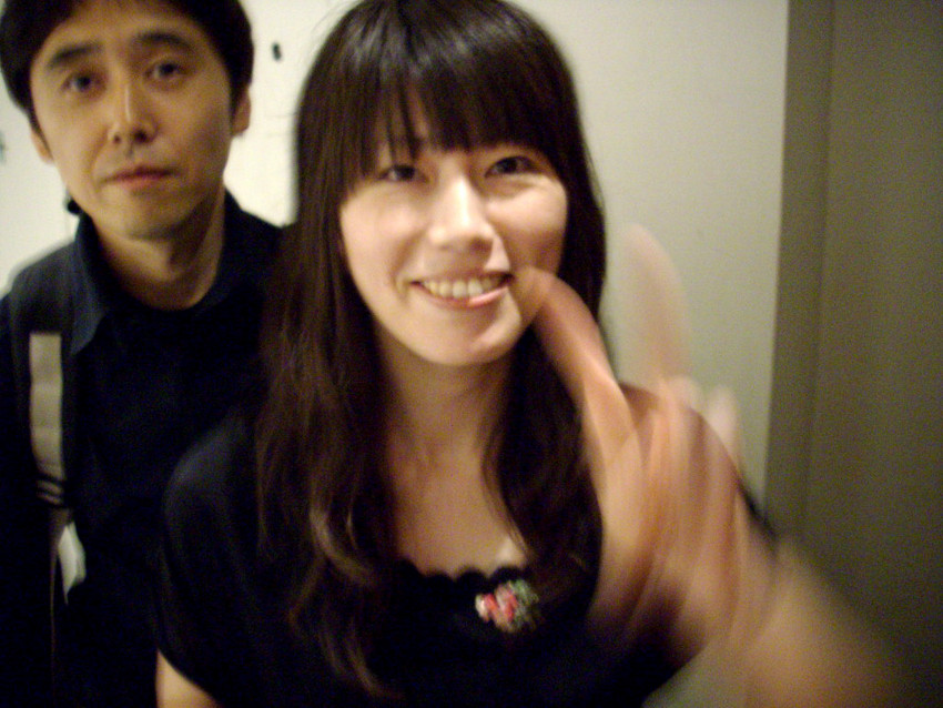 f:id:blepharisma:20090606013738j:image
