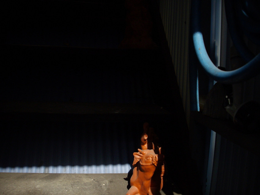 f:id:blepharisma:20090607091805j:image