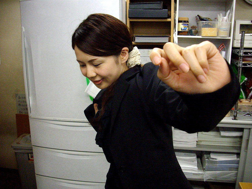 f:id:blepharisma:20090608115152j:image