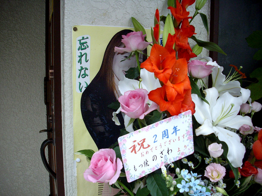 f:id:blepharisma:20090610004505j:image