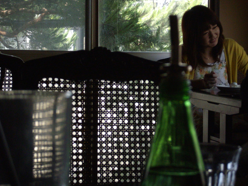 f:id:blepharisma:20090613002553j:image