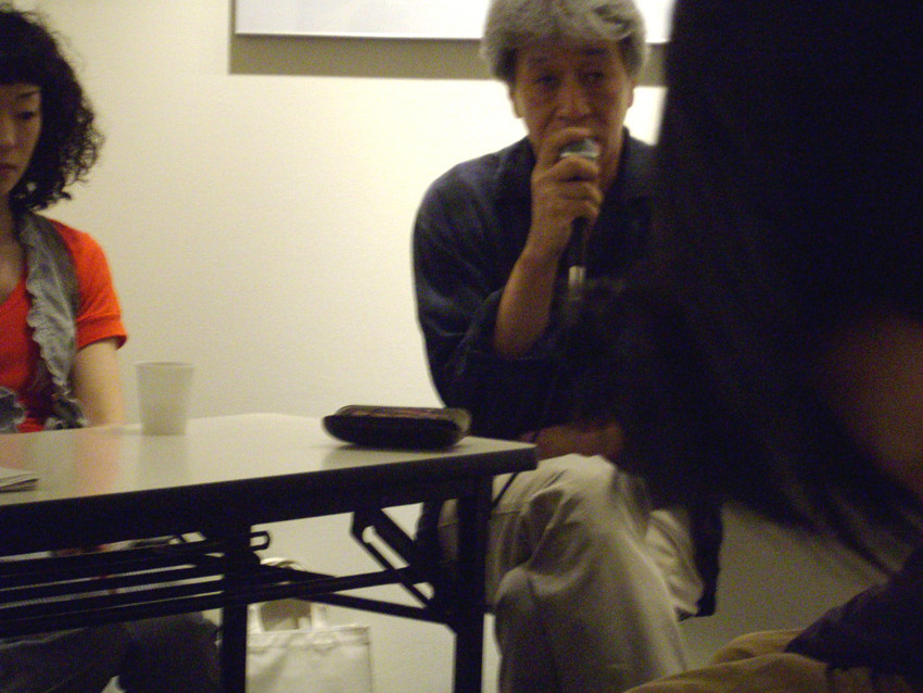 f:id:blepharisma:20090614064553j:image