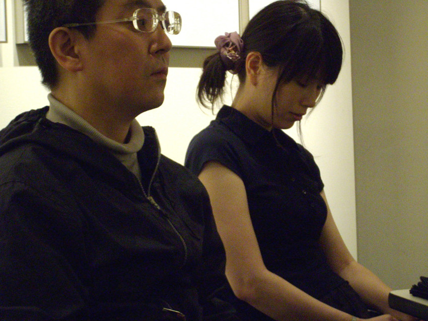 f:id:blepharisma:20090614064556j:image