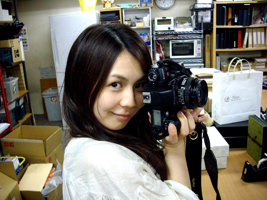 f:id:blepharisma:20090616000228j:image