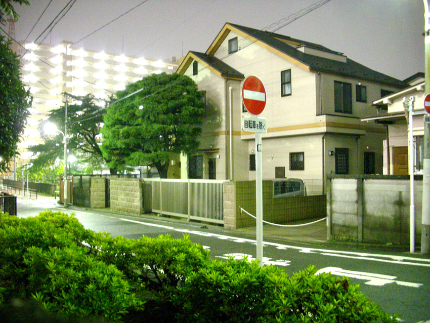 f:id:blepharisma:20090622003022j:image