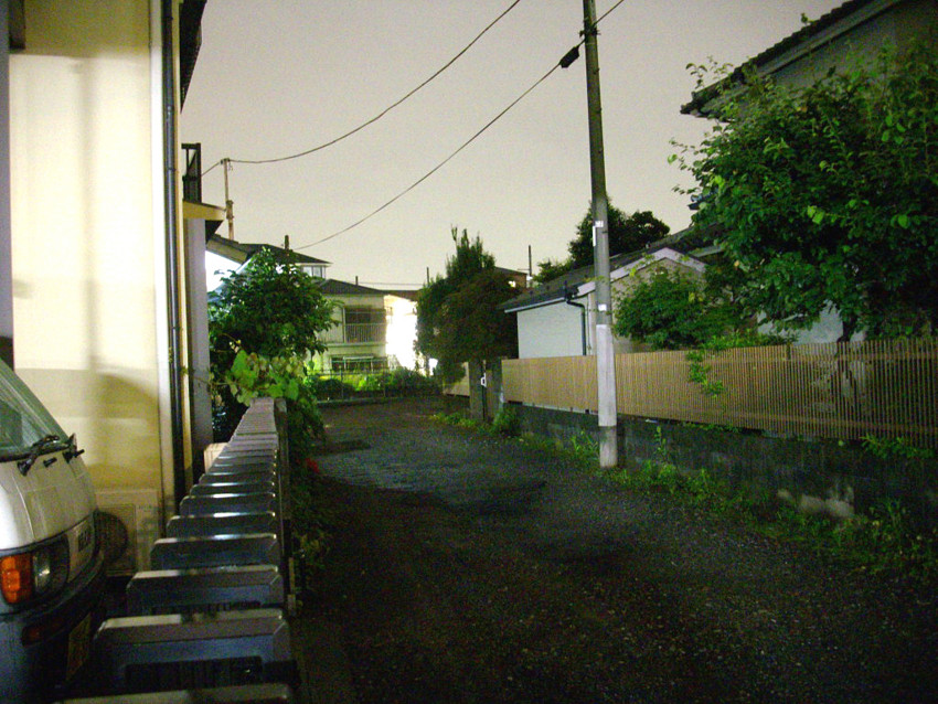 f:id:blepharisma:20090622003032j:image