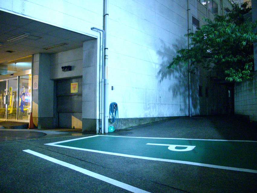 f:id:blepharisma:20090622003049j:image