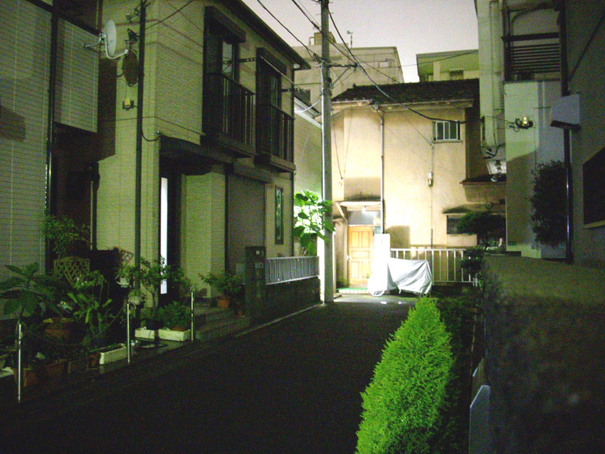 f:id:blepharisma:20090622003110j:image