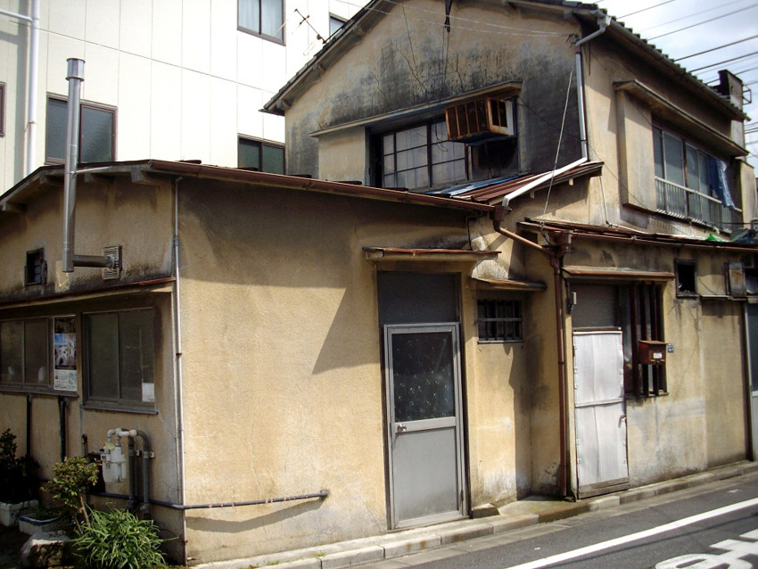 f:id:blepharisma:20090623003931j:image