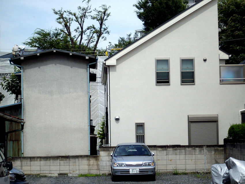 f:id:blepharisma:20090624001250j:image