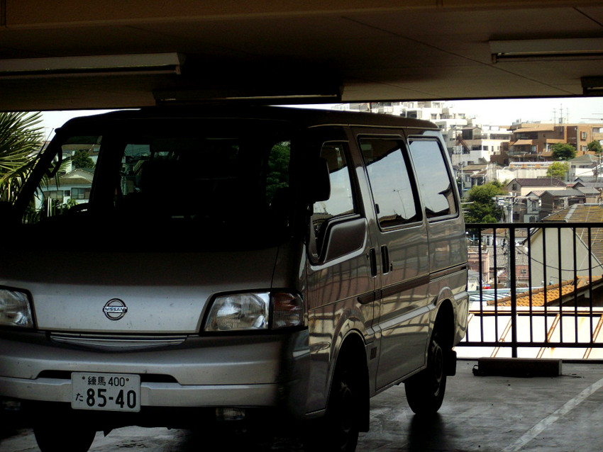 f:id:blepharisma:20090624001503j:image