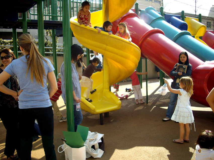 f:id:blepharisma:20090626001237j:image f:id:blepharisma:20090626001237j:image