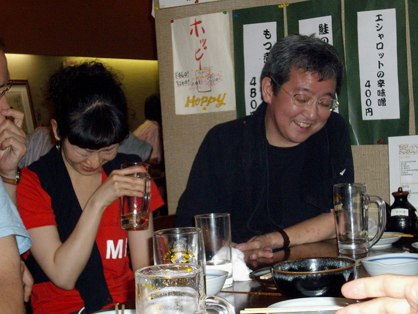 f:id:blepharisma:20090627113640j:image
