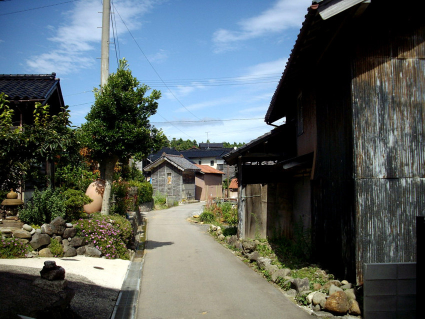 f:id:blepharisma:20090703105734j:image f:id:blepharisma:20090703105734j:image