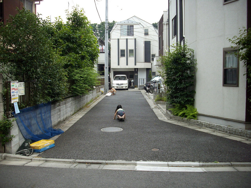 f:id:blepharisma:20090704002427j:image