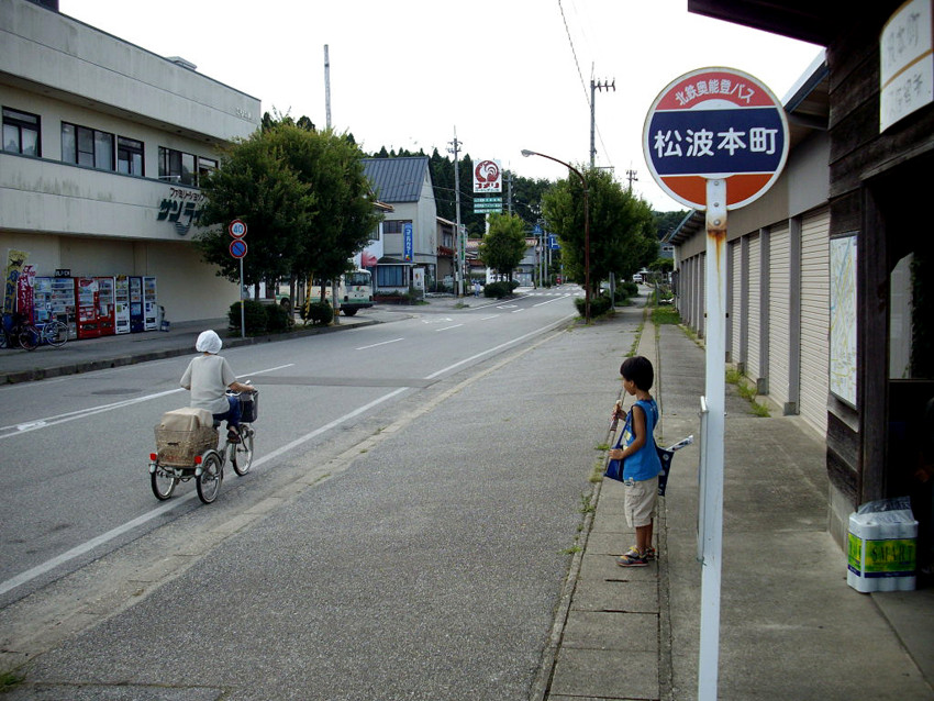 f:id:blepharisma:20090706015531j:image