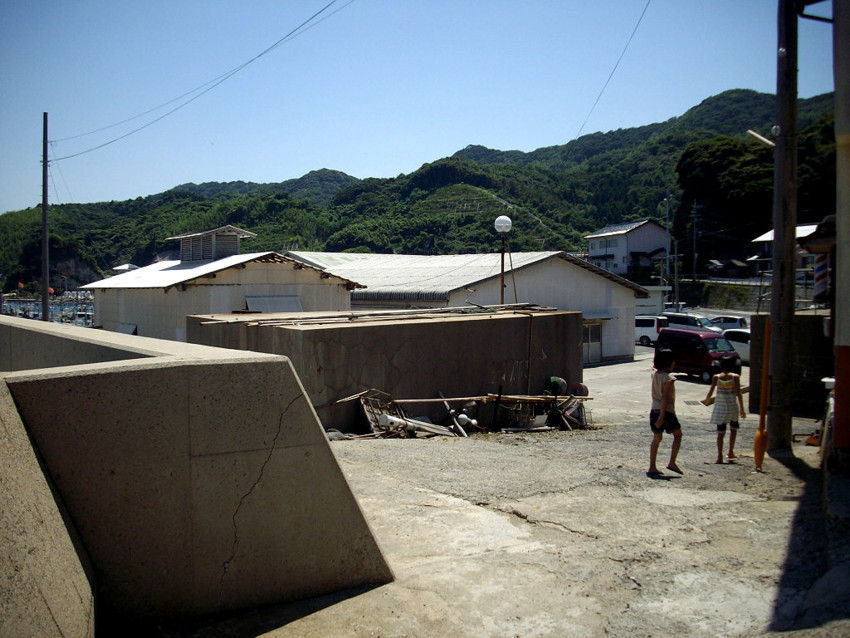 f:id:blepharisma:20090730123953j:image