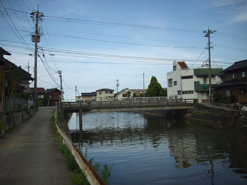 f:id:blepharisma:20090730124056j:image