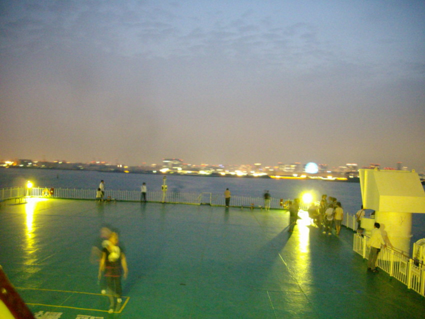 f:id:blepharisma:20090805165653j:image