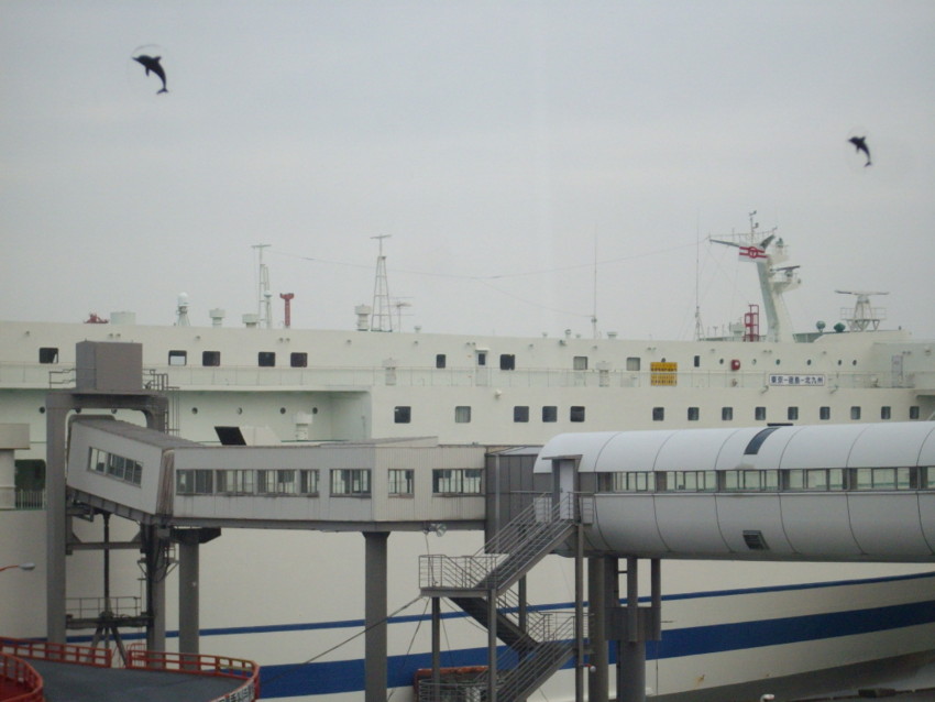 f:id:blepharisma:20090805165701j:image